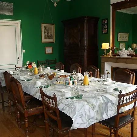 Chateau De La Tillade